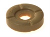<b>BMW:</b> 6 776 389<br/><b>BMW:</b> 31 33 6 776 389<br/>