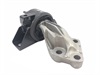 <b>BUICK:</b> 95190896<br/>