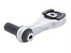 <b>FIAT:</b> 51795195<br/>