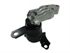 <b>FORD:</b> 9G916F012CA<br/>