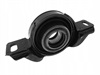 <b>TOYOTA:</b> 37230-22140<br/><b>TOYOTA:</b> 37230-24020<br/>