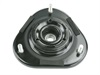 <b>TOYOTA:</b> 48609-12420<br/><b>TOYOTA:</b> 48609-12440<br/>