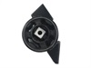 <b>GM:</b> 9049287<br/>