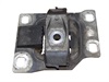 <b>FORD:</b> DG937M121CA<br/>