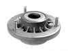 <b>BMW:</b> 33 50 6 854 329<br/>