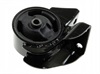 <b>HYUNDAI:</b> 21930-2E000<br/>