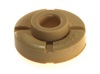 <b>BMW:</b> 33 52 6 776 399<br/><b>BMW:</b> 6 776 399<br/>