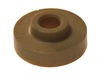 <b>BMW:</b> 33 52 6 776 557<br/><b>BMW:</b> 6 776 557<br/>