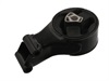 <b>CHEVROLET:</b> 13248607<br/>