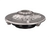 <b>BMW:</b> 31 30 6 855 817<br/><b>BMW:</b> 31 30 6 854 507<br/><b>BMW:</b> 31 30 6 863 135<br/>