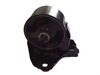 <b>HYUNDAI:</b> 21841-02000<br/>