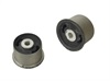 <b>FORD:</b> BS-FDFC-021<br/>