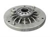 <b>BMW:</b> 31 30 4 074 653<br/><b>BMW:</b> 31 30 6 852 158<br/><b>BMW:</b> 31 30 6 787 110<br/>