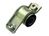 <b>ALFAROME/FIAT/LANCI:</b> 7601064<br/>