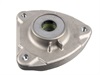 <b>MERCEDES-BENZ:</b> 176 320 01 73<br/><b>MERCEDES-BENZ:</b> A 176 320 01 73<br/>