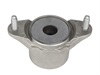 <b>MERCEDES-BENZ:</b> 246 320 21 31<br/><b>MERCEDES-BENZ:</b> 246 326 00 64<br/>